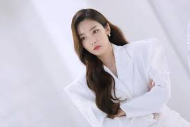 Kdrama Characters - 1